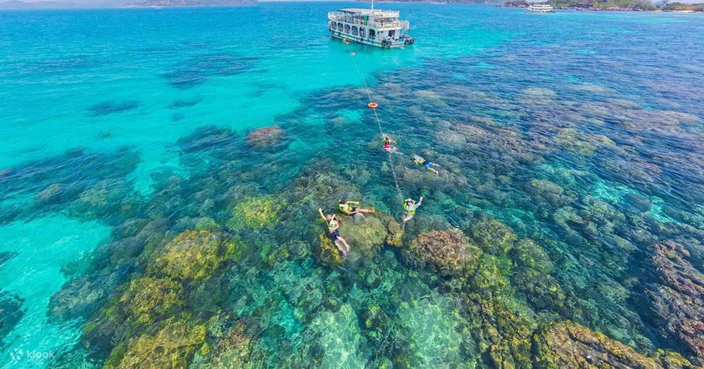 Everything You Need to Know About Honeymoon in Phu Quoc